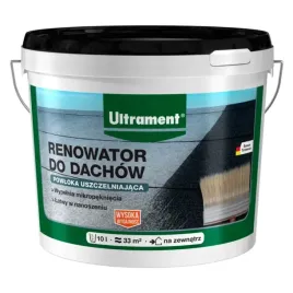 renowator-do-dachow-ultrament-10l