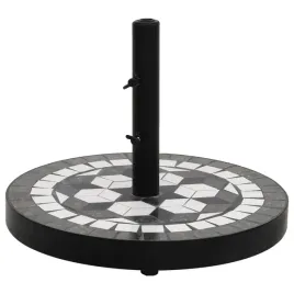 okragla-podstawa-pod-parasol-czarno-biala-12-kg