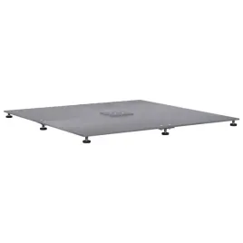 podstawa-do-parasola-wyglad-ciemnego-szarego-drewna
