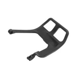raczka-uchwyt-hamulca-stihl-066-ms650-ms660