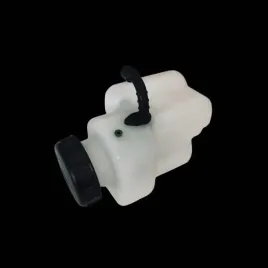 zbiornik-paliwa-stihl-ms170180-017018