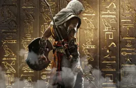 fototapeta-assassin-s-origins-200x130-samoprzylepna