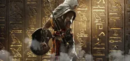 fototapeta-assassin-s-origins-200x95-samoprzylepna