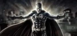 fototapeta-batman-200x95-samoprzylepna