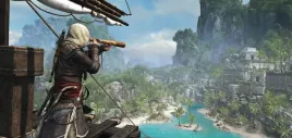 fototapeta-assassin-s-creed-200x95-samoprzylepna