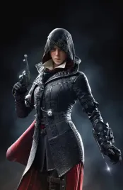 fototapeta-assassin-s-creed-130x200-samoprzylepna