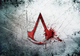 naklejki-na-sciane-plakat-assassin-s-creed-100x70
