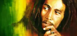 fototapeta-bob-marley-200x95-samoprzylepna