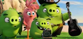 fototapeta-dla-dzieci-angry-birds-200x95-samoprzylepna