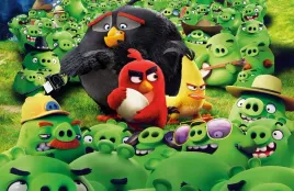 fototapeta-dla-dzieci-angry-birds-200x130-samoprzylepna