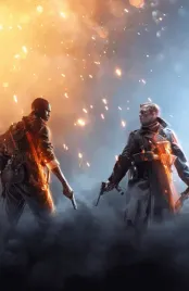 fototapeta-battlefield-130x200-samoprzylepna
