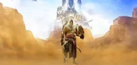 fototapeta-assassins-creed-origins-200x95-samoprzylepna
