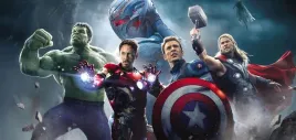 fototapeta-avengers-czas-ultrona-200x95-samoprzylepna