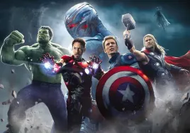 naklejki-na-sciane-plakat-avengers-czas-ultrona-100x70