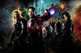 fototapeta-avengers-200x130-samoprzylepna