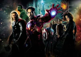 naklejki-na-sciane-plakat-avengers-100x70