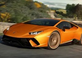 naklejki-na-sciane-dla-dzieci-plakat-auto-lambo-100x70