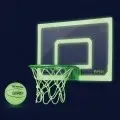 sklz-pro-mini-hoop-midnight-zestaw-fluorescencyjny-do-mini-koszykowki