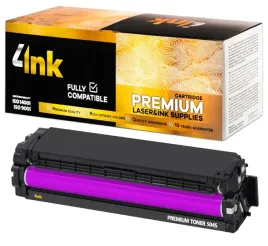 toner-do-samsung-xpress-c1810-c1810w-c1860-c1860fw