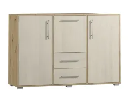 komoda-140cm-dab-artisan-adele-20-kolorow