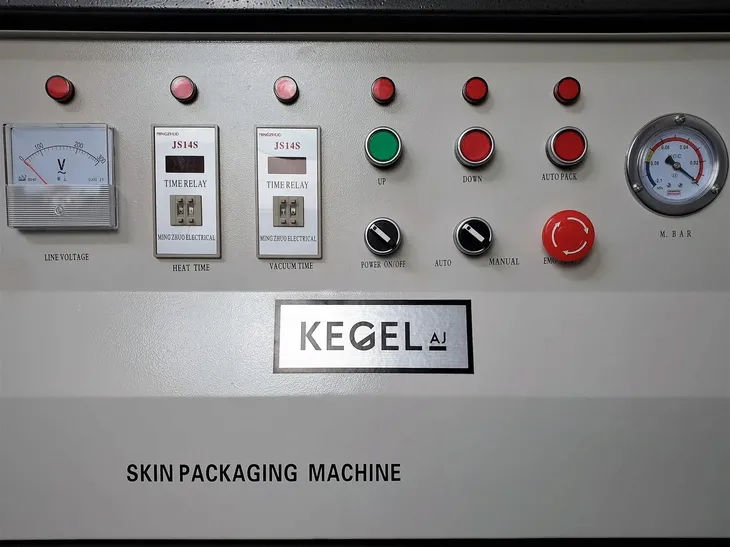 skin-pack-tb-540