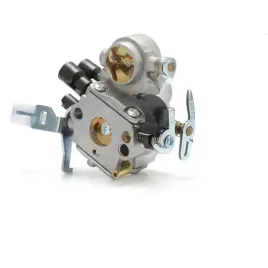 gaznik-stihl-ms171-ms181-ms211