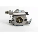 gaznik-stihl-017-018-ms170-ms180-typ-walbro