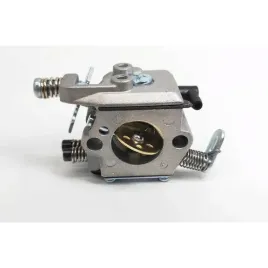 gaznik-stihl-017-018-ms170-ms180-typ-walbro