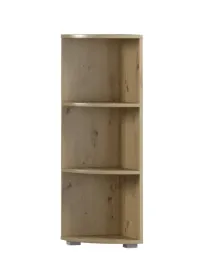 regal-narozny-34cm-dab-artisan-adele-20-kolorow