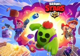 naklejki-na-sciane-dla-dzieci-plakat-brawl-stars-extra-100x70