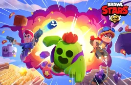fototapeta-dla-dzieci-brawl-stars-extra-200x130-samoprzylepna