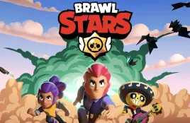 fototapeta-dla-dzieci-brawl-stars-200x130-samoprzylepna