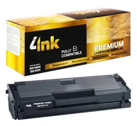 toner-do-samsung-xpress-m2020w-m2022w-m2070w-nowy
