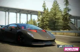fototapeta-forza-200x130-samoprzylepna