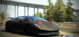 fototapeta-forza-200x95-samoprzylepna