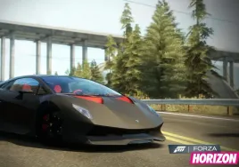 naklejki-na-sciane-plakat-forza-100x70
