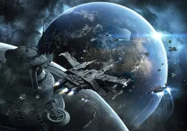naklejki-na-sciane-plakat-eve-dust-514-100x70