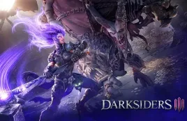 fototapeta-darksiders-200x130-samoprzylepna