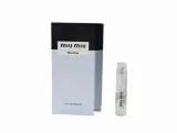 miu-miu-miutine-edp-12ml