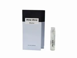 miu-miu-miutine-edp-12ml