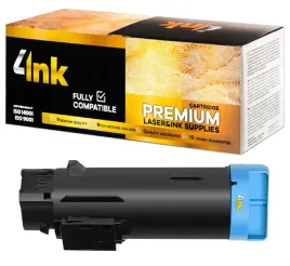 toner-do-xerox-workcentre-6515-dn-dni-dnm-dns-n-ns