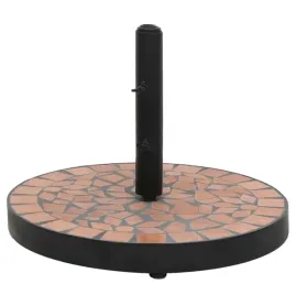 podstawa-pod-parasol-ogrodowy-terakota-40-x-28-cm-malowane-zelazo-ceramika