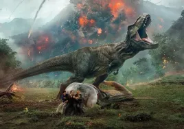 naklejki-na-sciane-dla-dzieci-plakat-dinozaury-100x70
