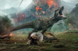 fototapeta-dla-dzieci-dinozaury-200x130-samoprzylepna