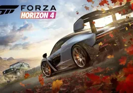 naklejki-na-sciane-plakat-forza-4-100x70