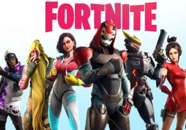 naklejki-na-sciane-dla-dzieci-plakat-fortnite-hit-100x70