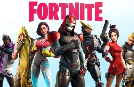 fortnite-hit-fototapeta-naklejka-plakat-200x130cm