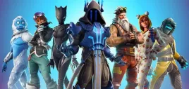 fototapeta-dla-dzieci-fortnite-200x95-samoprzylepna