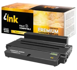 toner-do-xerox-workcentre-3325-3325v-3325dni-11k
