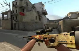 fototapeta-counter-strike-200x130-samoprzylepna